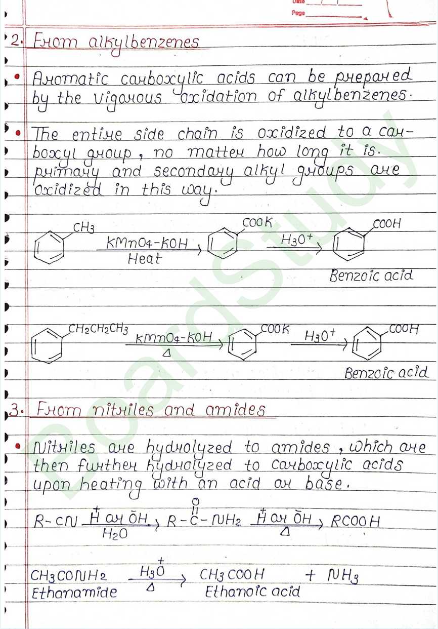 8. Aldehydes, Ketones and Carboxylic Acids_page-0031