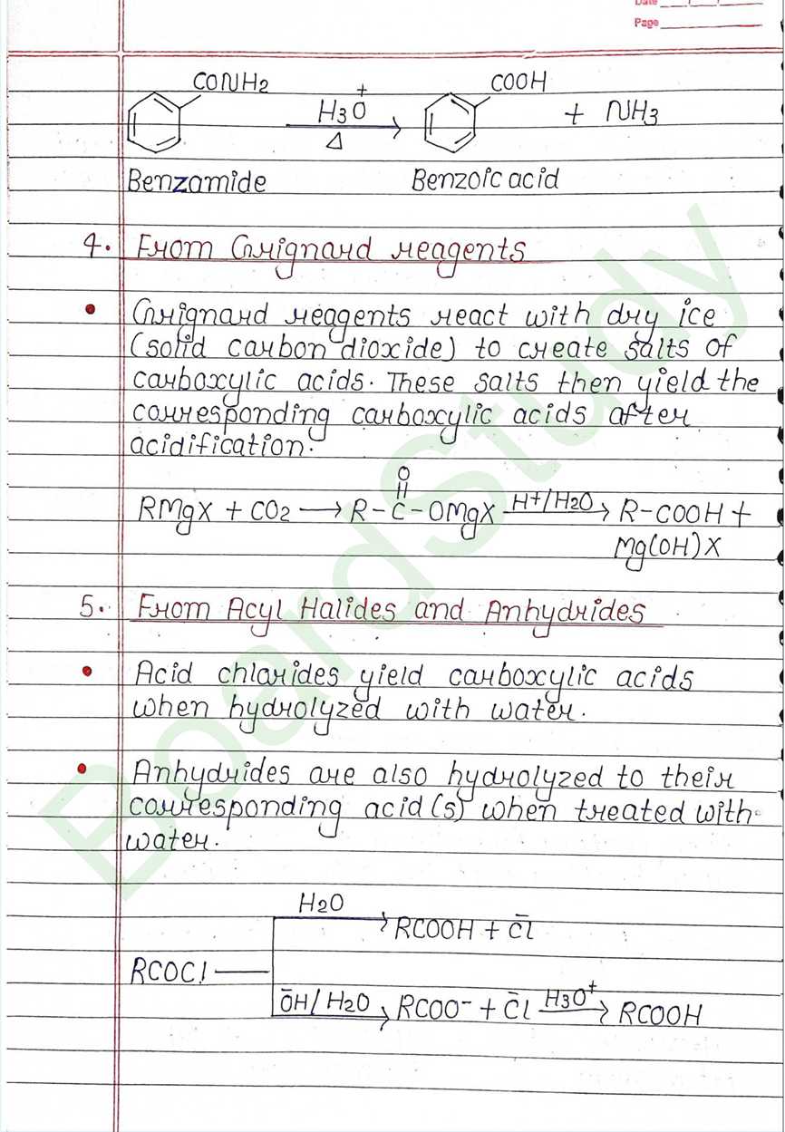 8. Aldehydes, Ketones and Carboxylic Acids_page-0032