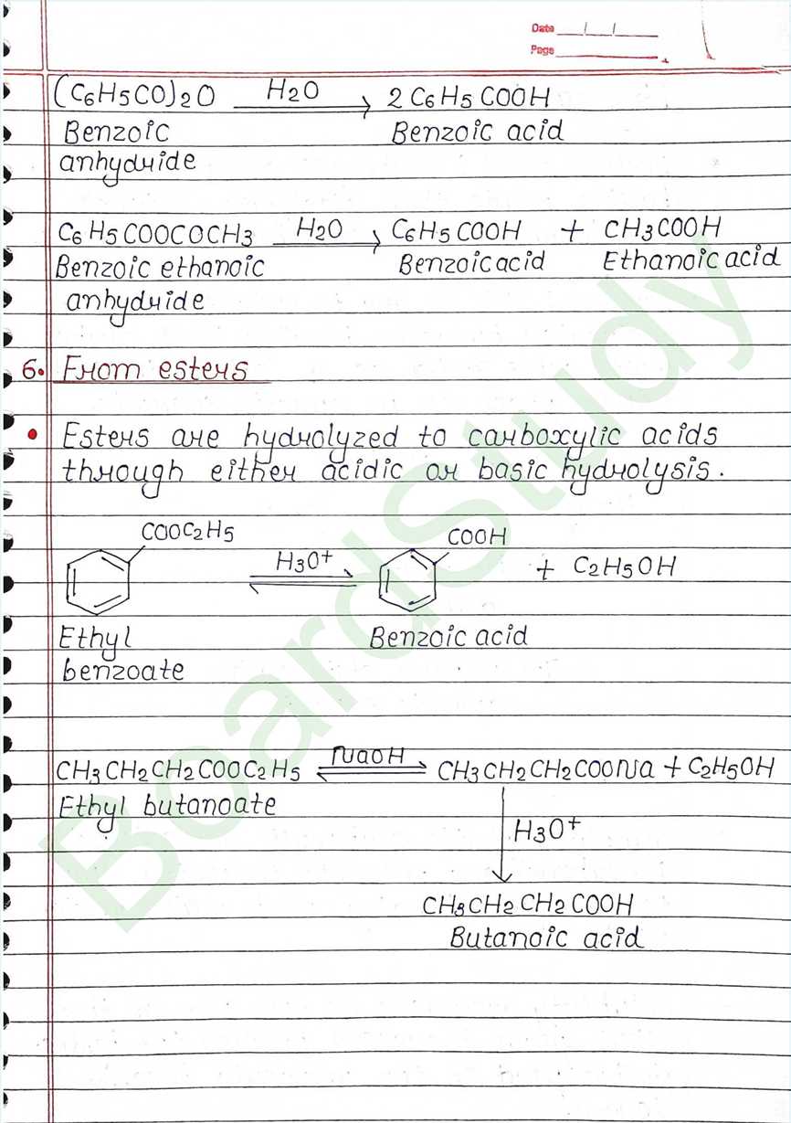 8. Aldehydes, Ketones and Carboxylic Acids_page-0033