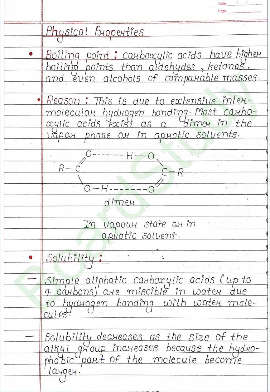 8. Aldehydes, Ketones and Carboxylic Acids_page-0034