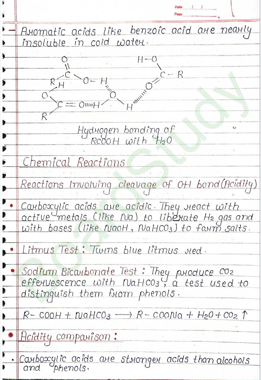 8. Aldehydes, Ketones and Carboxylic Acids_page-0035