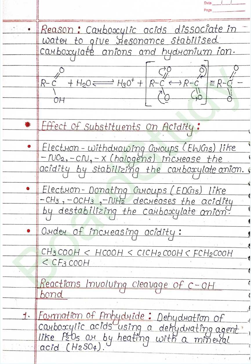 8. Aldehydes, Ketones and Carboxylic Acids_page-0036