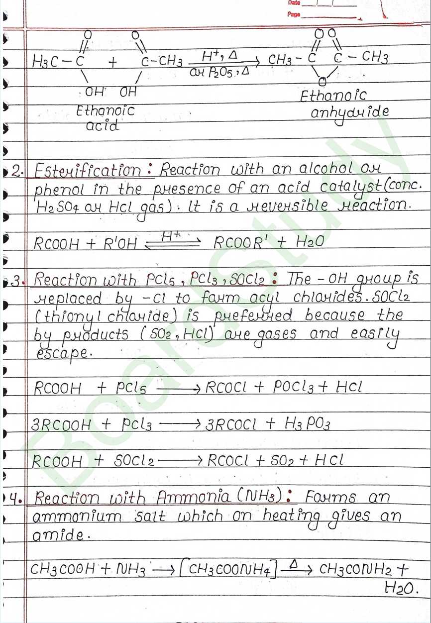 8. Aldehydes, Ketones and Carboxylic Acids_page-0037