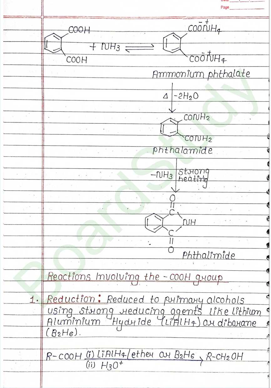 8. Aldehydes, Ketones and Carboxylic Acids_page-0038