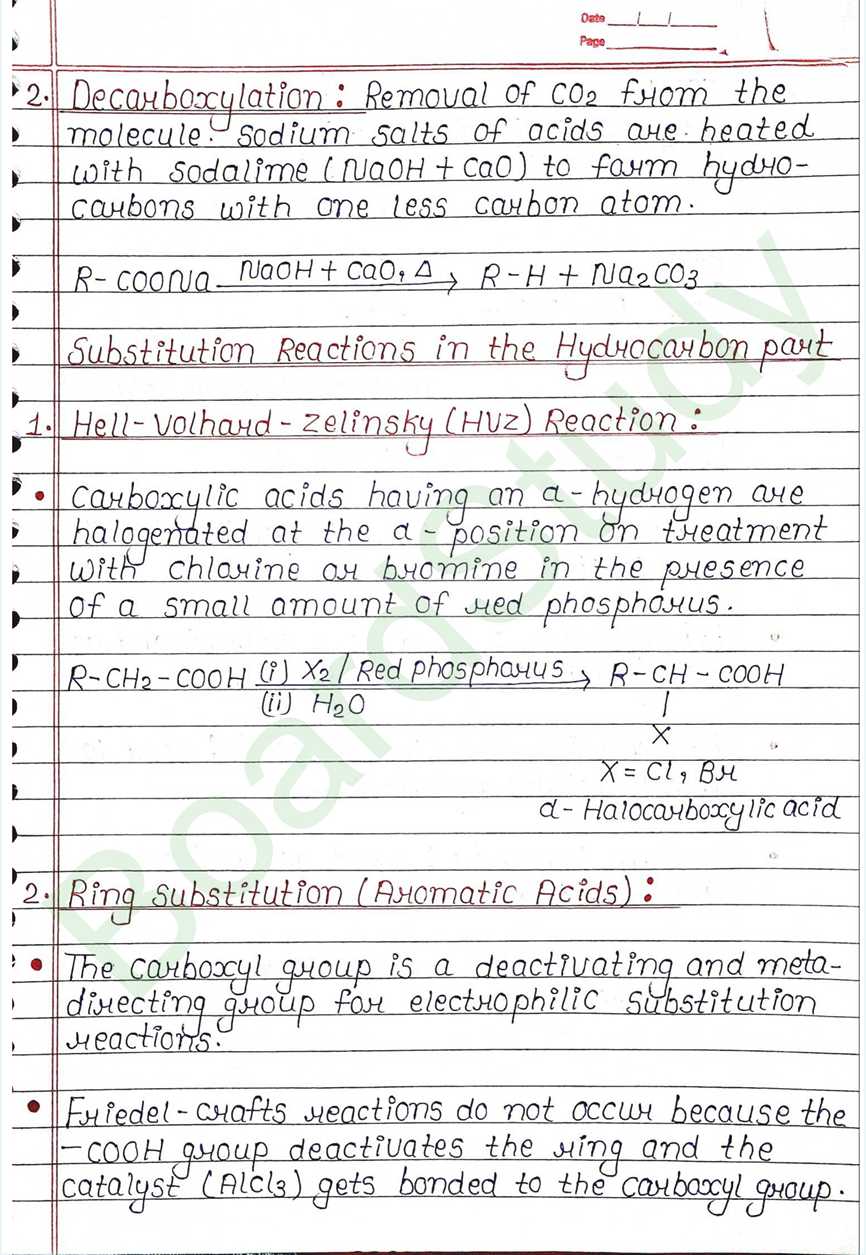 8. Aldehydes, Ketones and Carboxylic Acids_page-0039