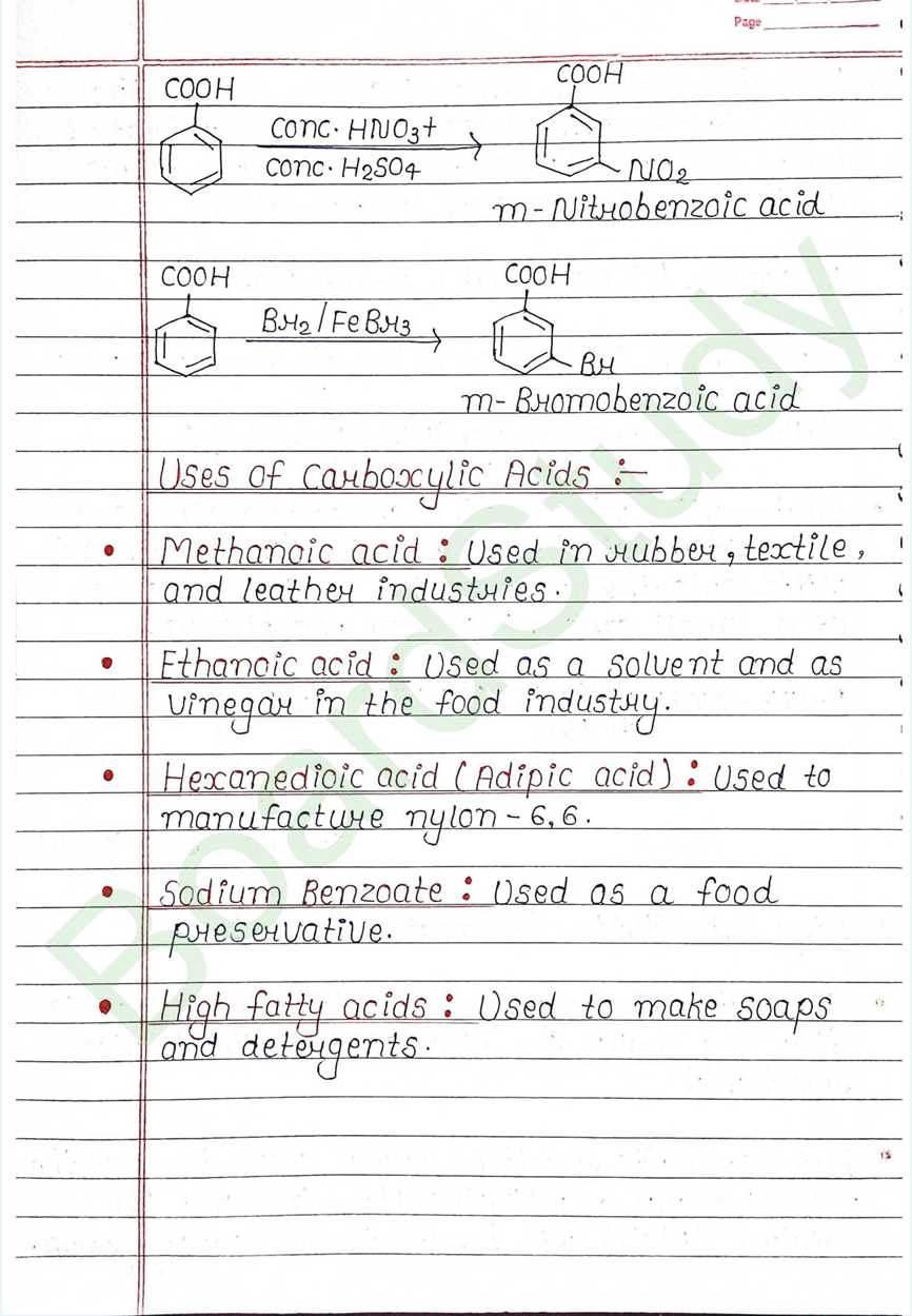 8. Aldehydes, Ketones and Carboxylic Acids_page-0040