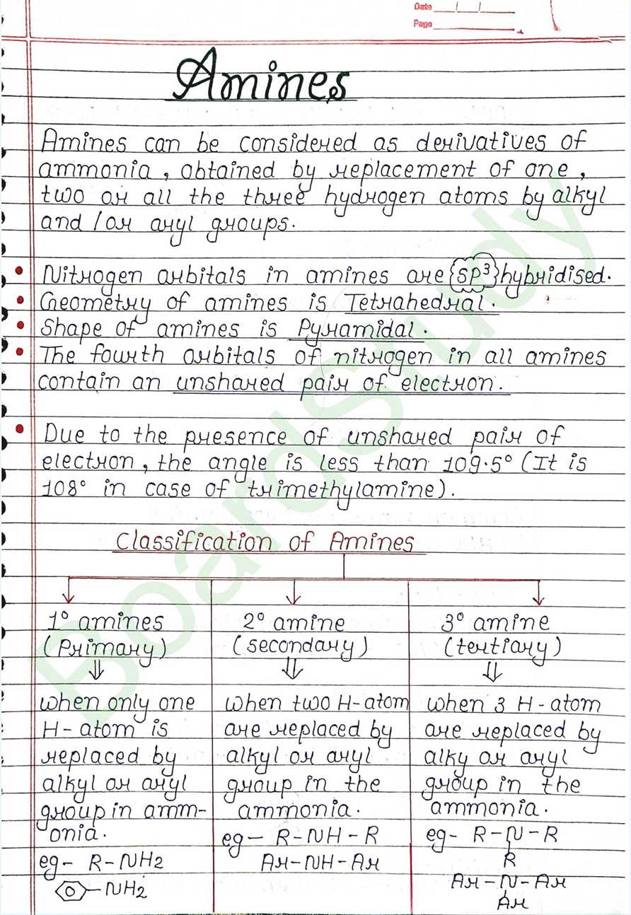 9. Amines_page-0001
