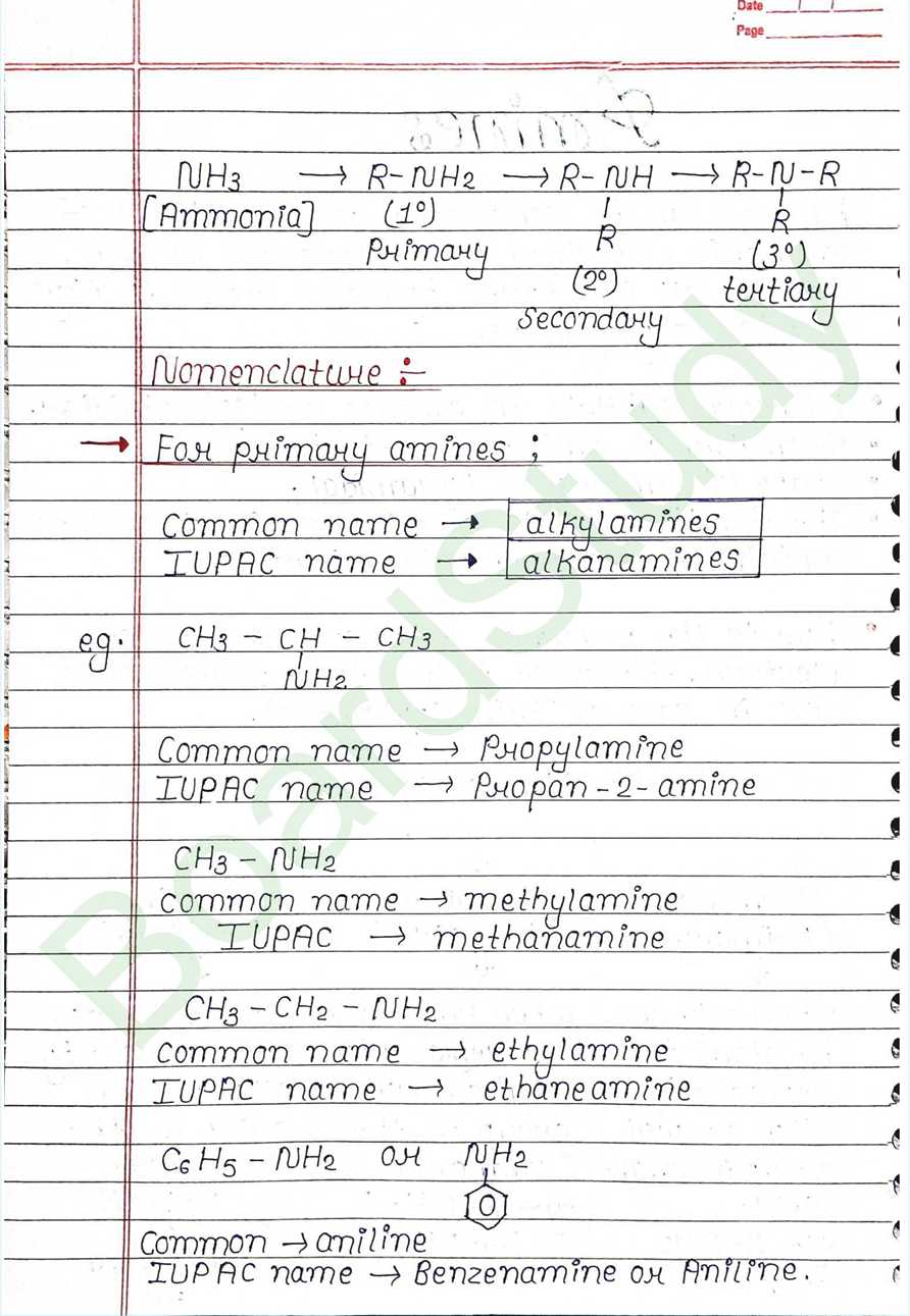 9. Amines_page-0002