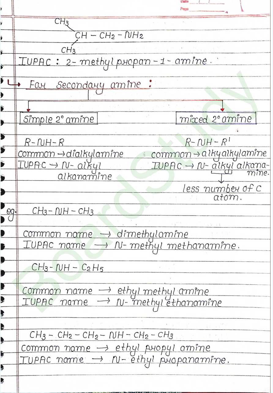 9. Amines_page-0003
