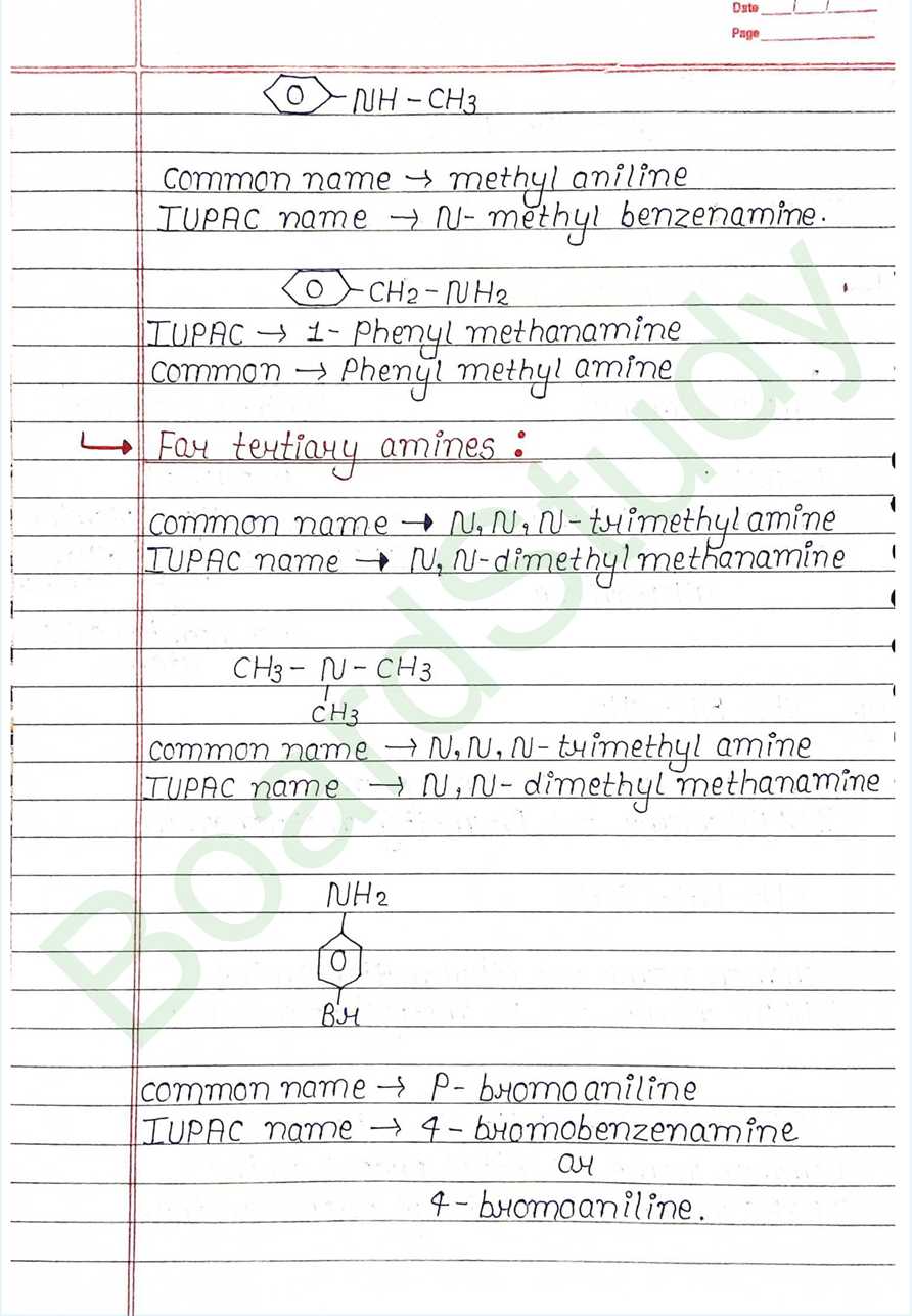 9. Amines_page-0004