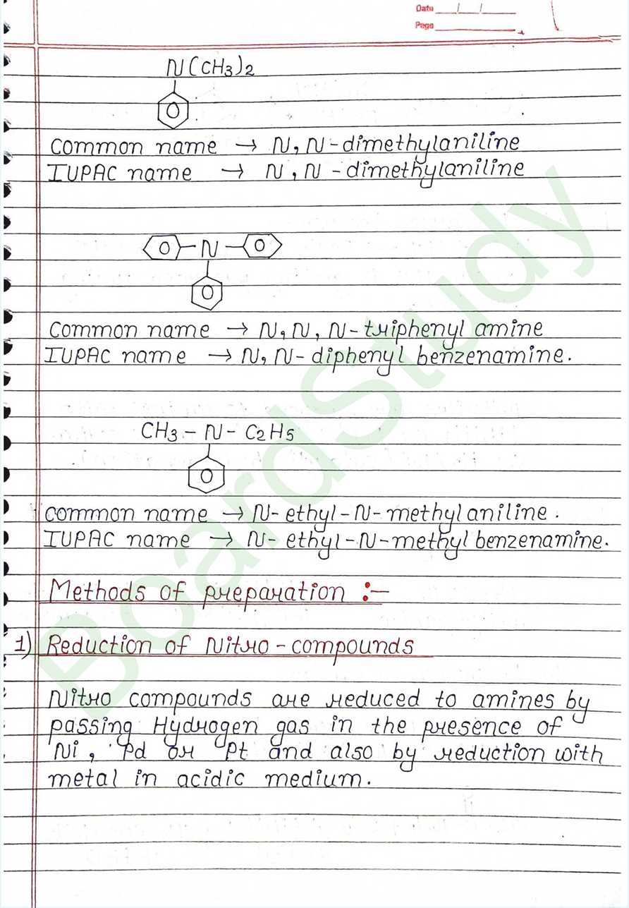 9. Amines_page-0005