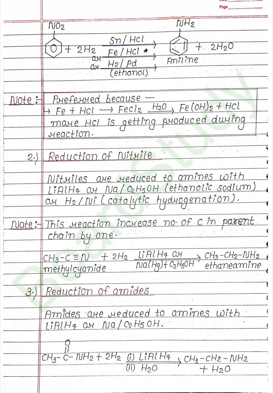 9. Amines_page-0006