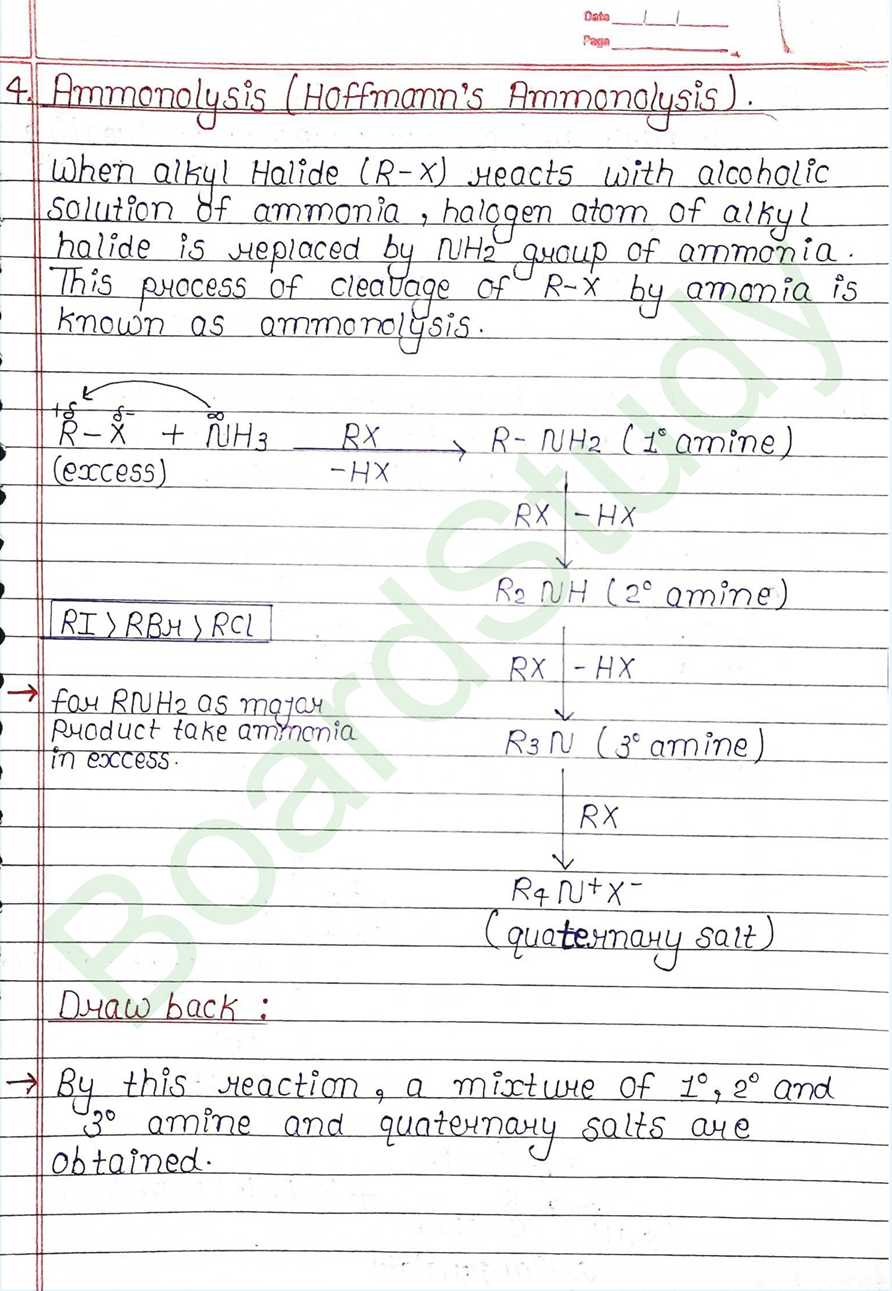 9. Amines_page-0007