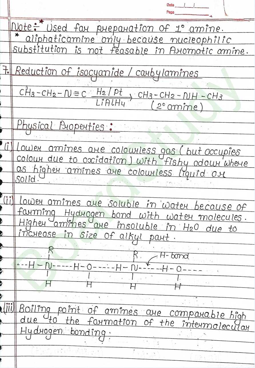 9. Amines_page-0009