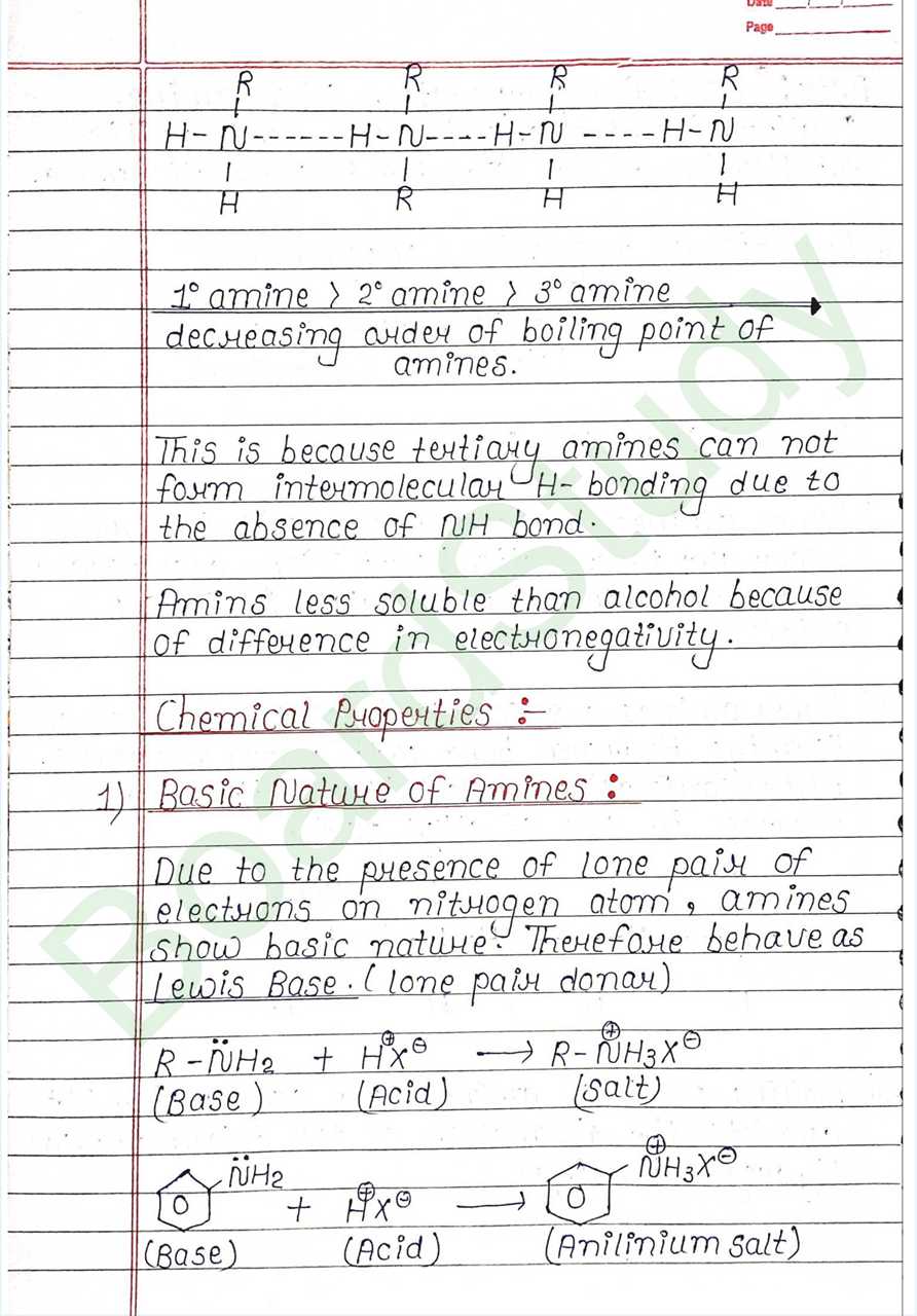 9. Amines_page-0010