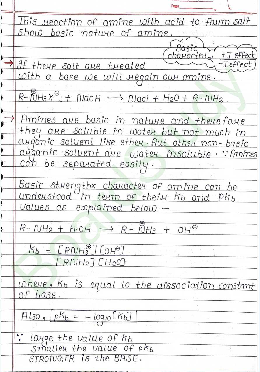 9. Amines_page-0011