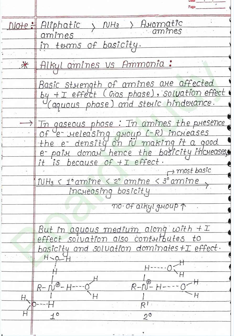 9. Amines_page-0012