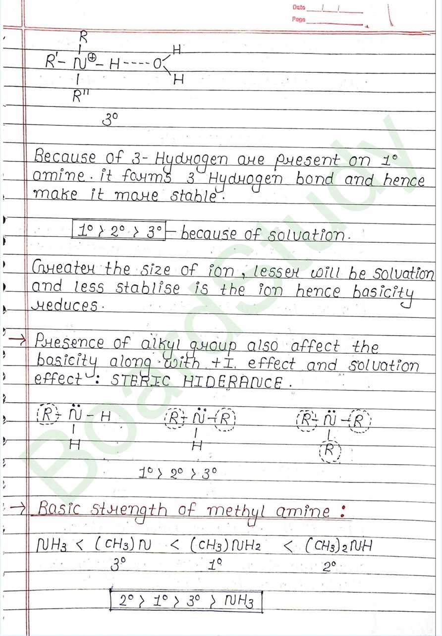 9. Amines_page-0013
