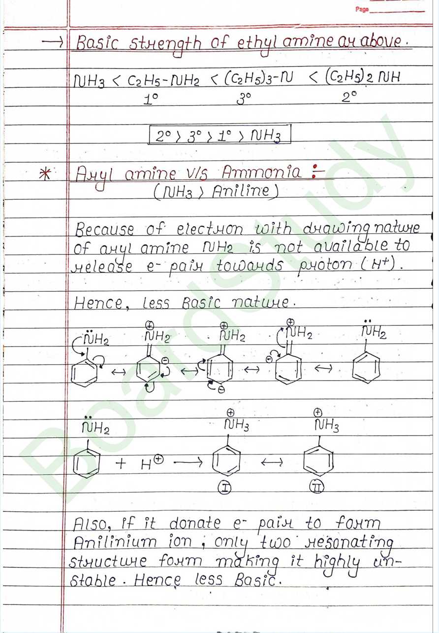 9. Amines_page-0014