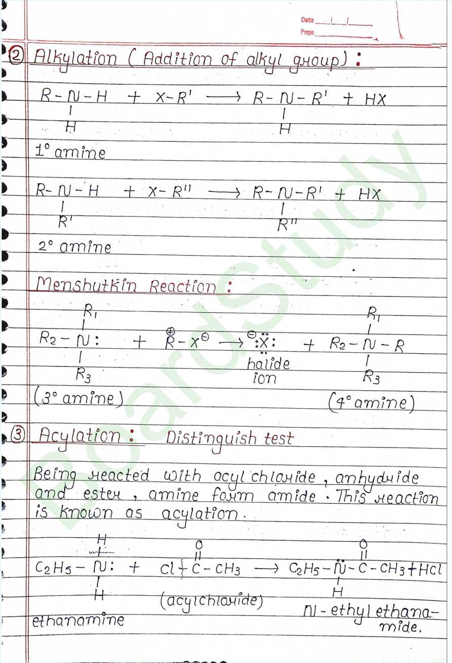 9. Amines_page-0015