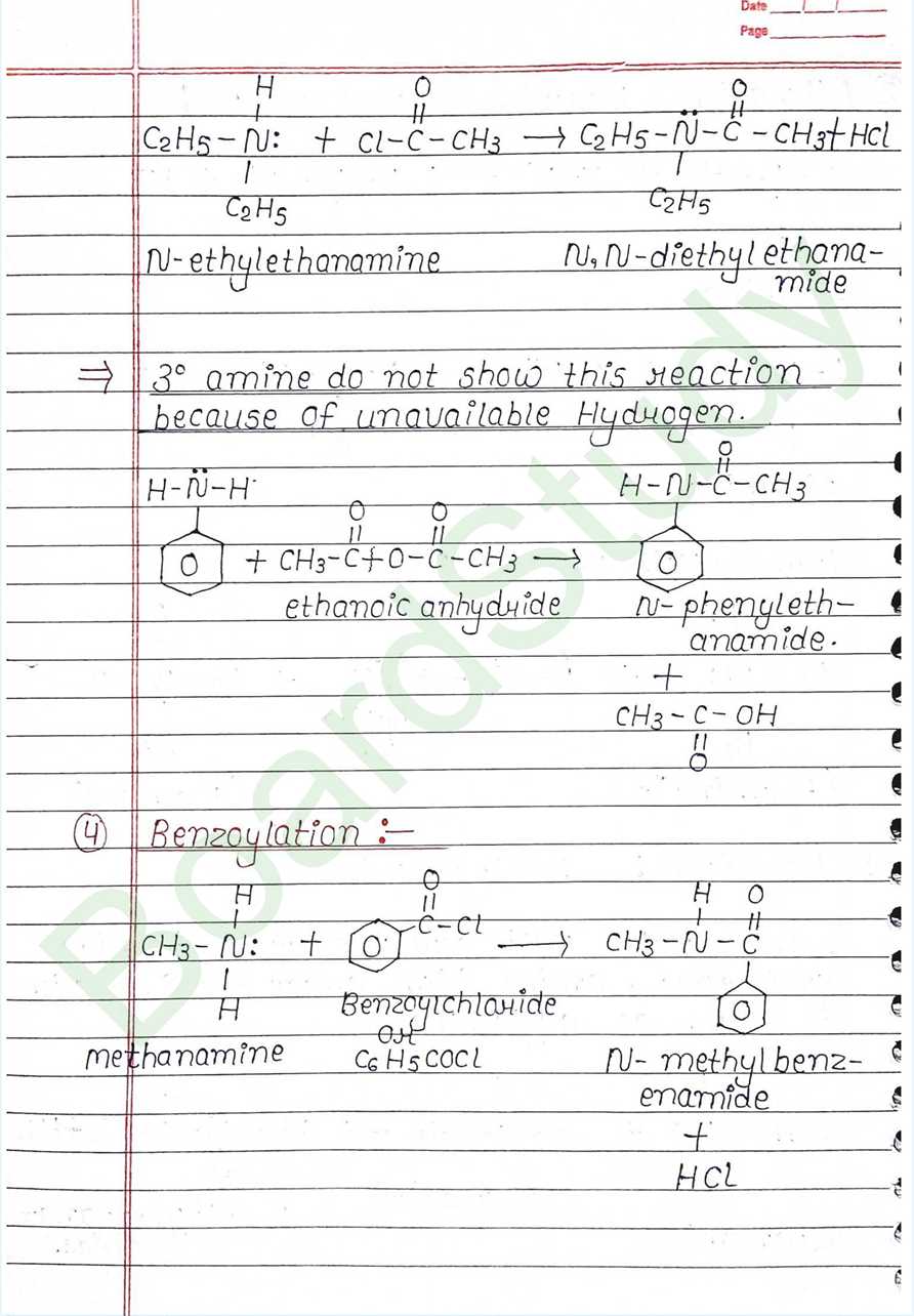 9. Amines_page-0016