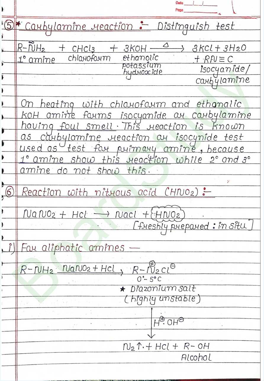 9. Amines_page-0017