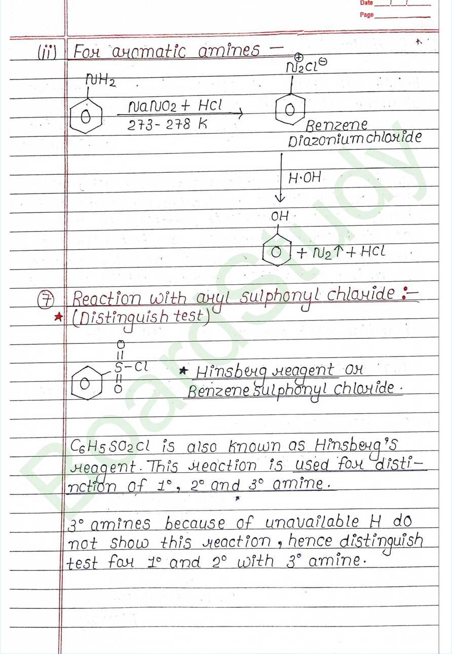 9. Amines_page-0018