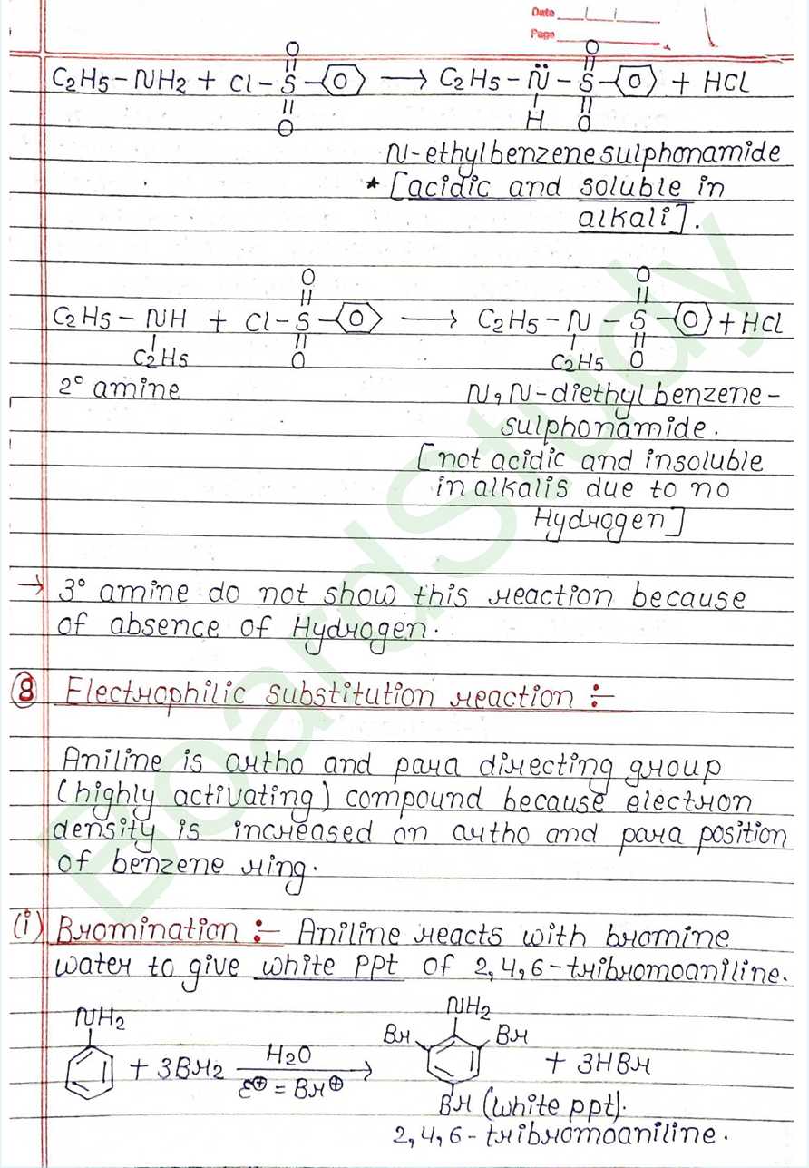 9. Amines_page-0019