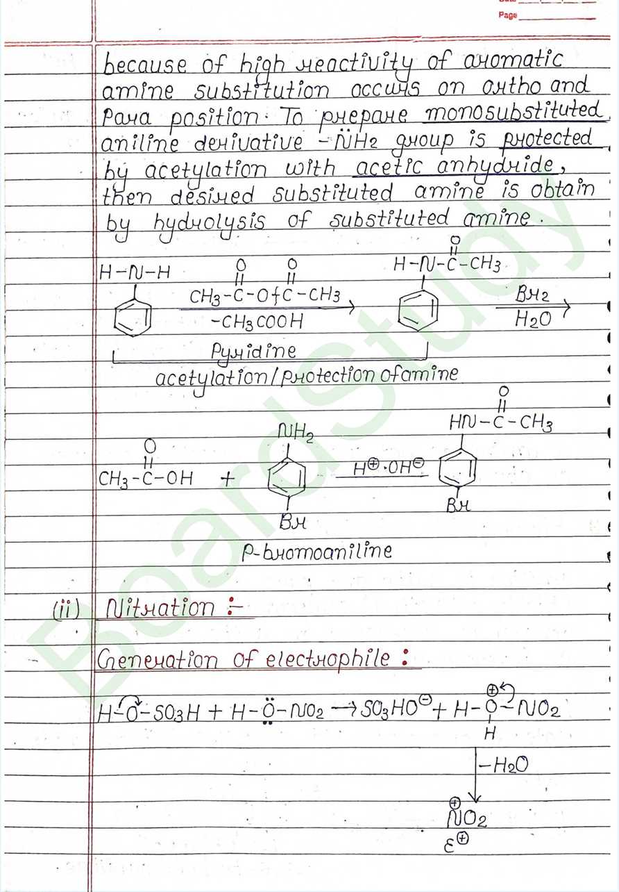 9. Amines_page-0020