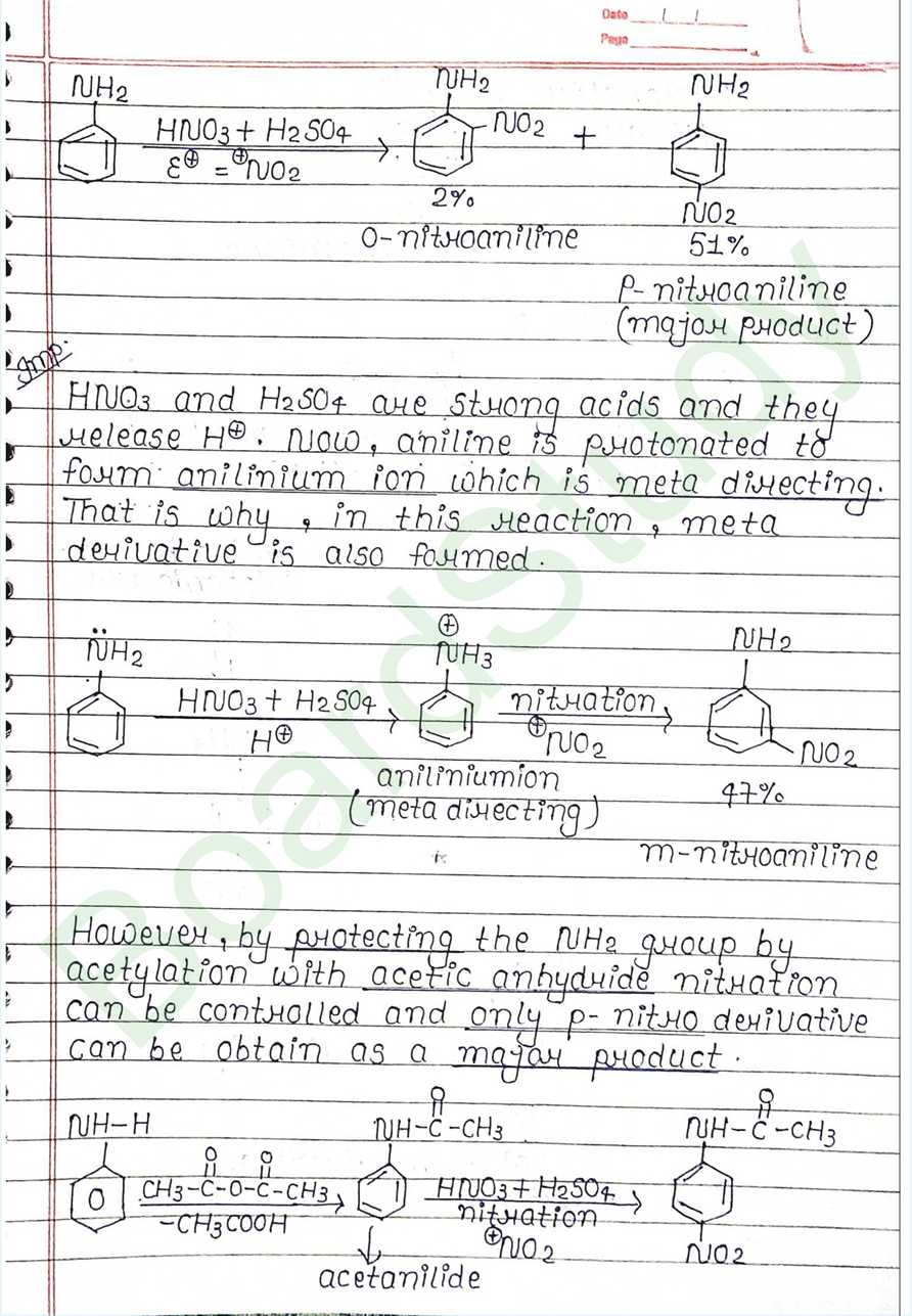 9. Amines_page-0021