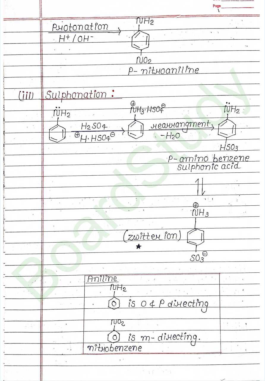 9. Amines_page-0022