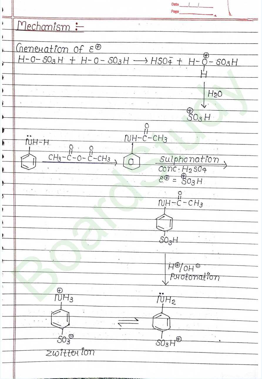 9. Amines_page-0023