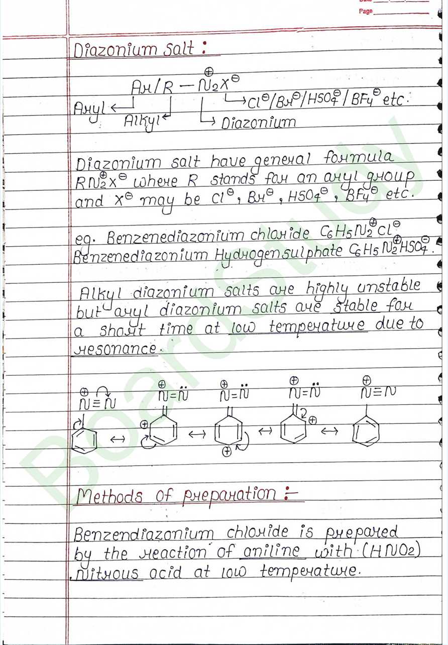 9. Amines_page-0024