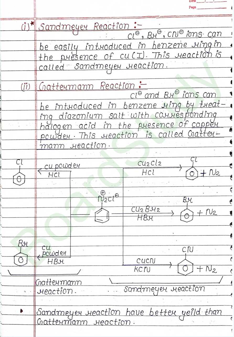 9. Amines_page-0026