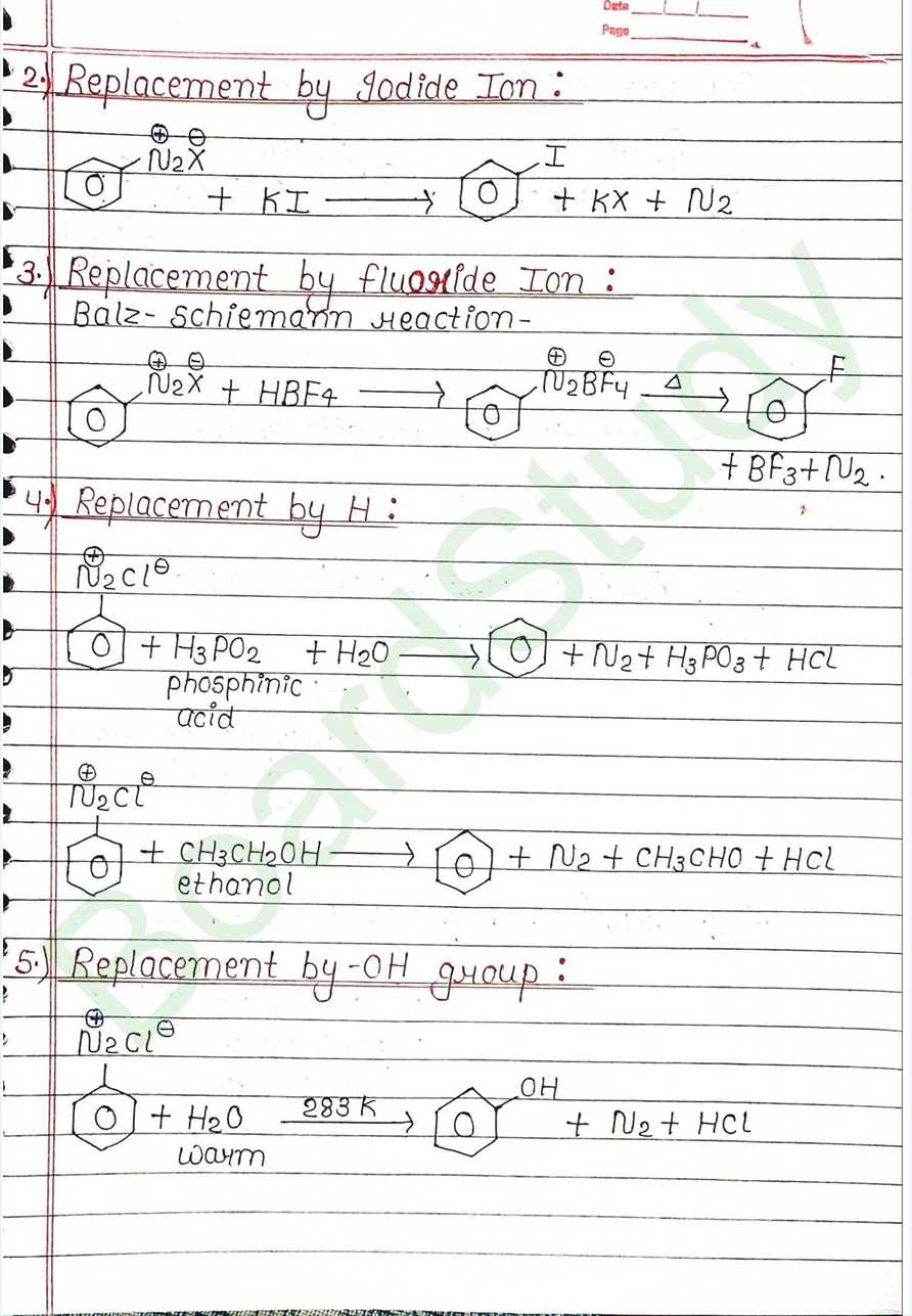 9. Amines_page-0027