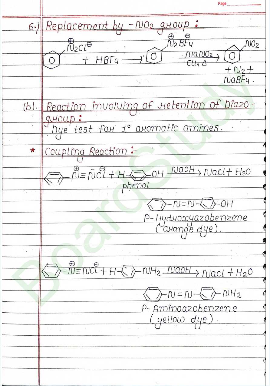 9. Amines_page-0028