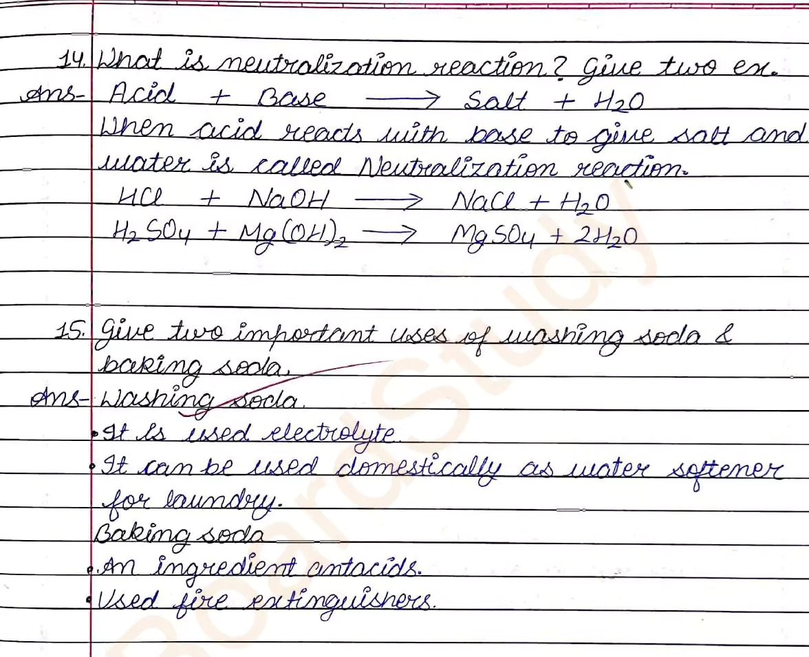 Acid base and salts notes 015