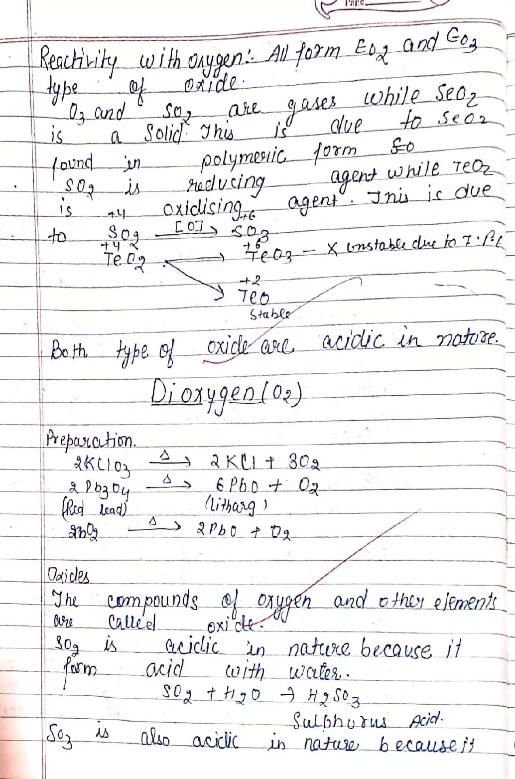 Class 12 Chemistry chapter 7 notes 006