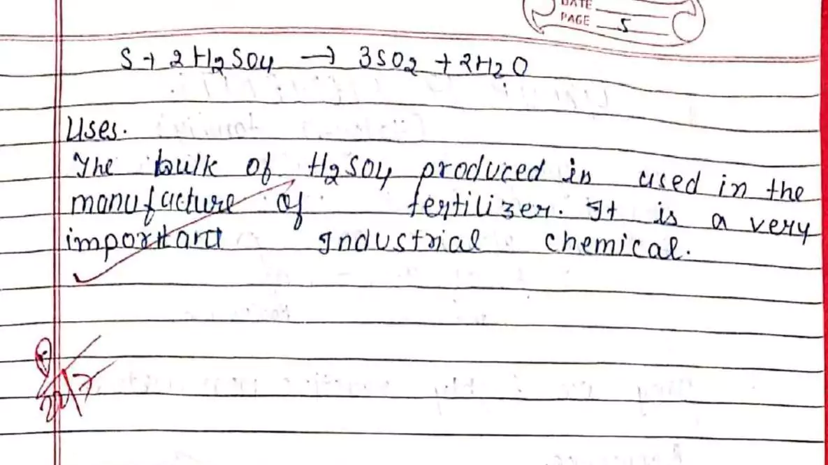 Class 12 Chemistry chapter 7 notes 013