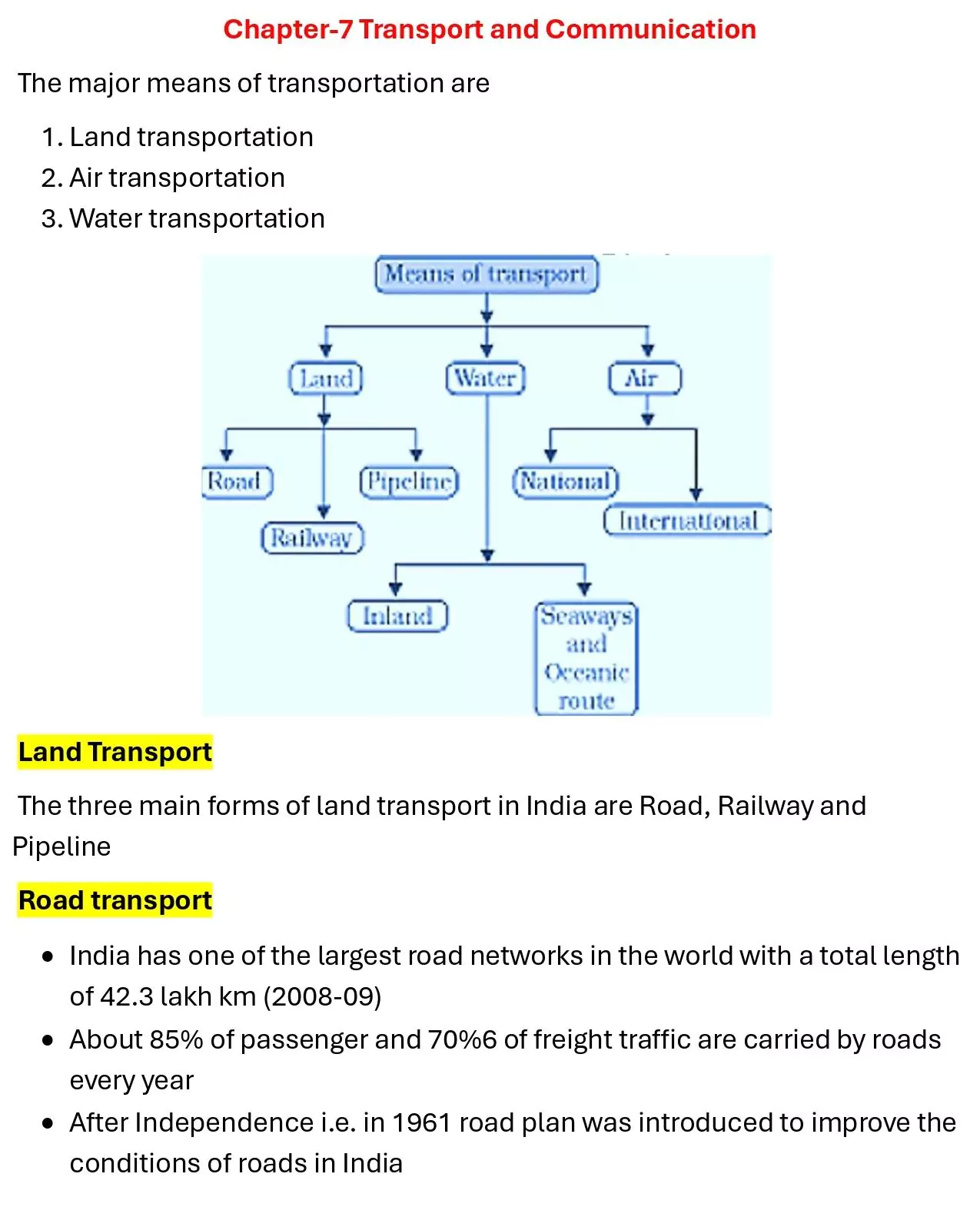 Class 12 Geography chapter 15 notes 001