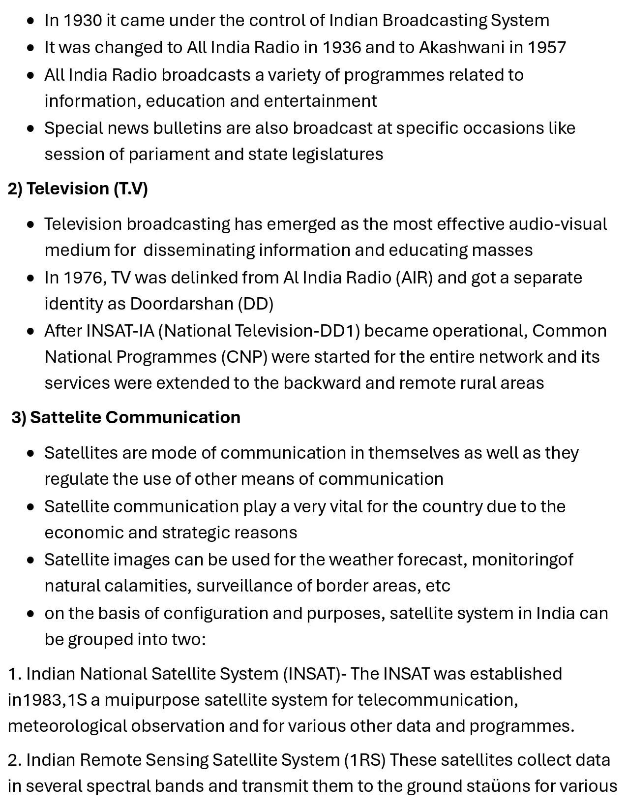 Class 12 Geography chapter 15 notes 013