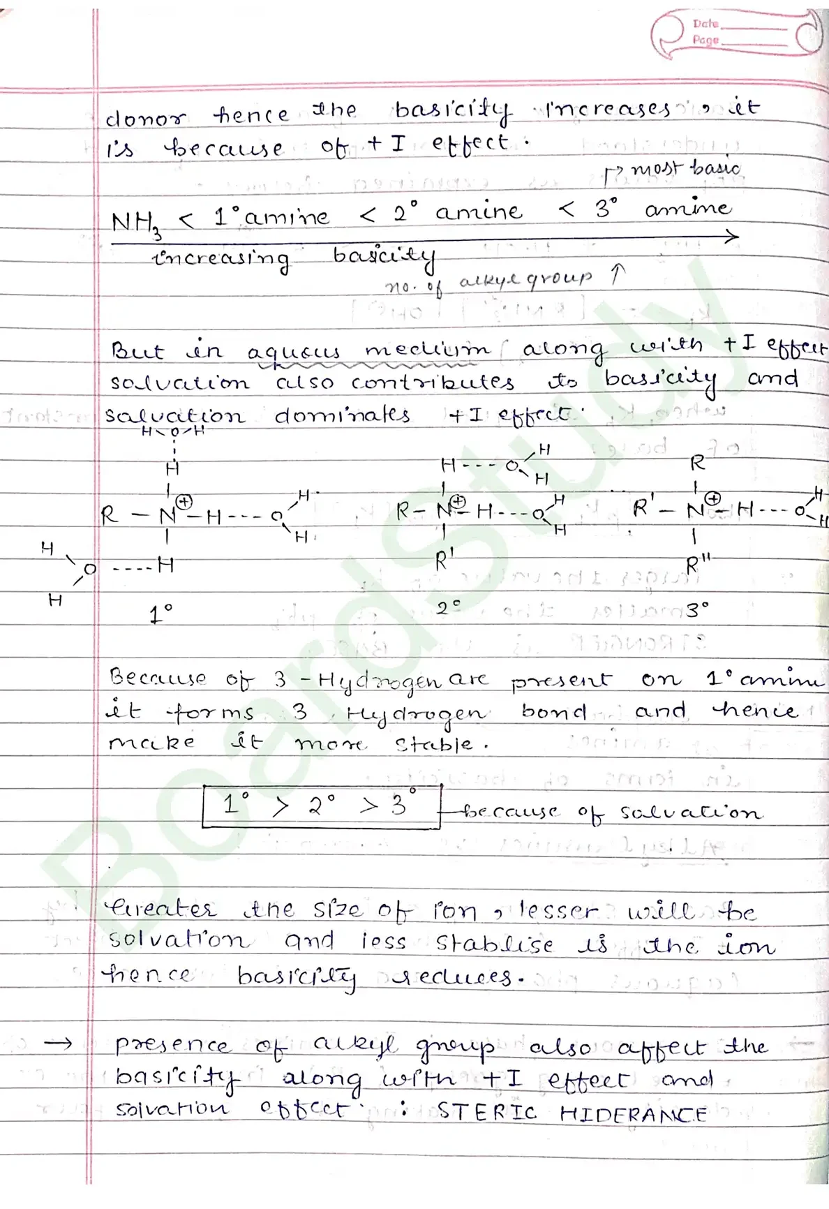 Class 12th Chemistry Chapter 13 Notes_page-0012