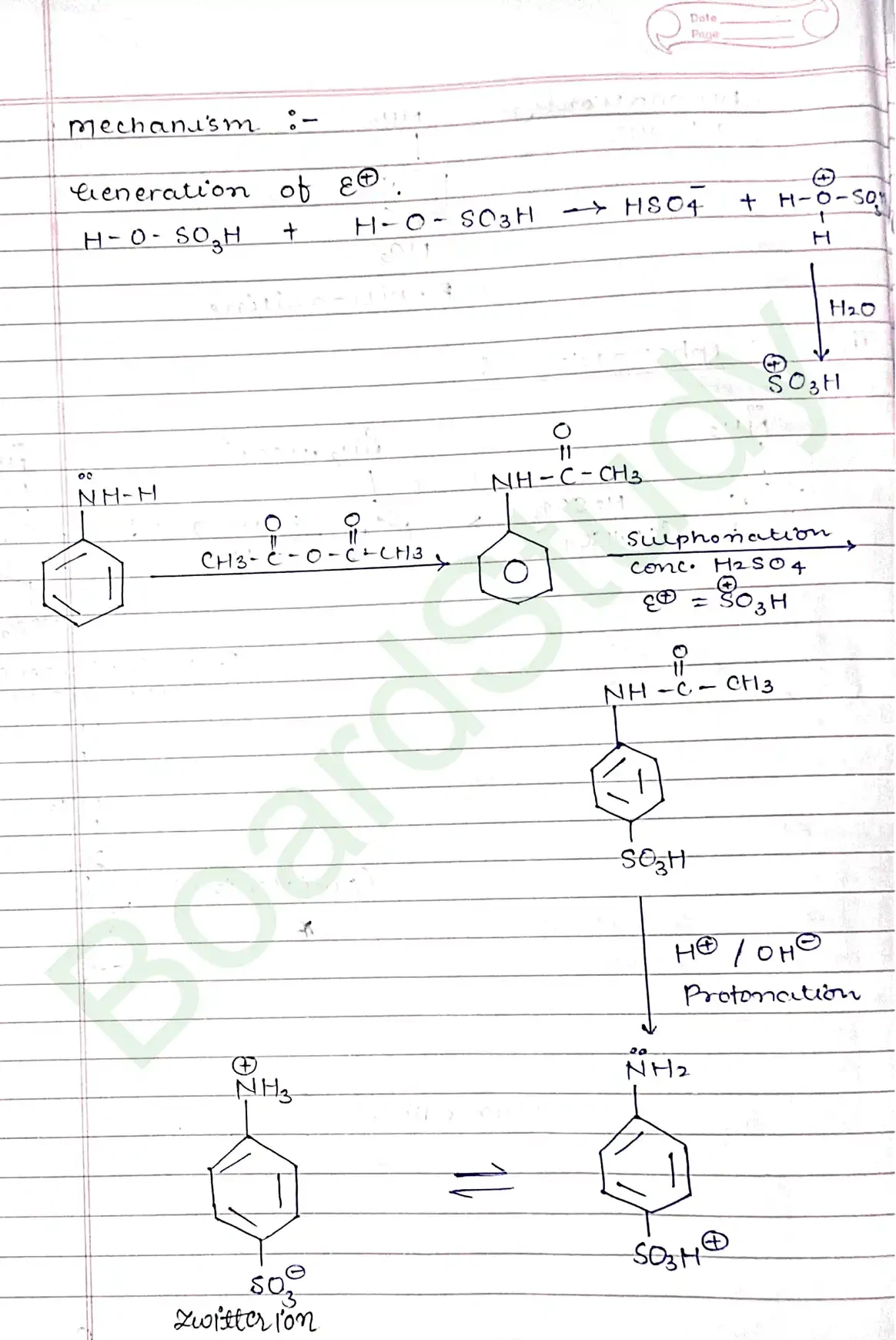 Class 12th Chemistry Chapter 13 Notes_page-0022