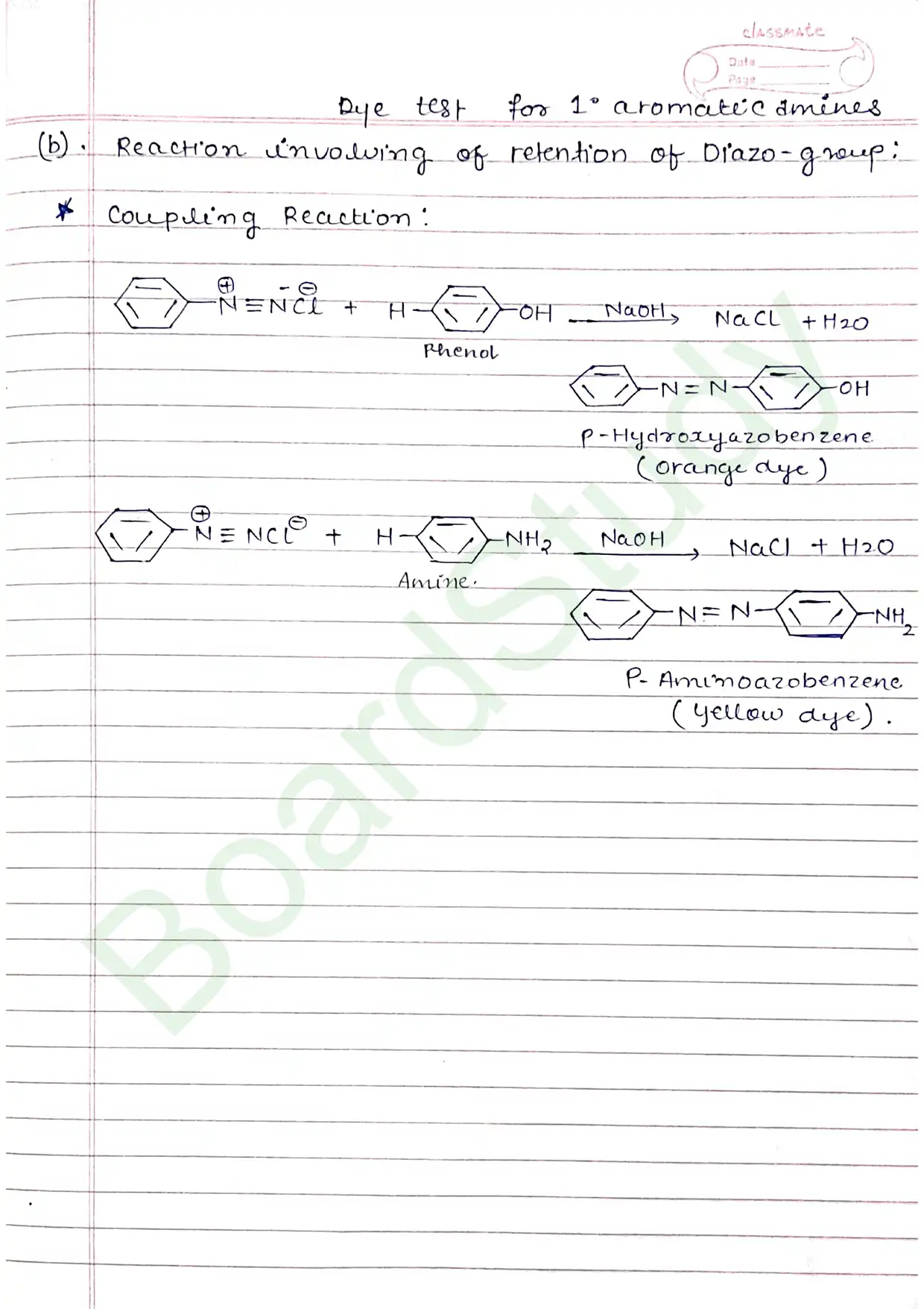 Class 12th Chemistry Chapter 13 Notes_page-0027