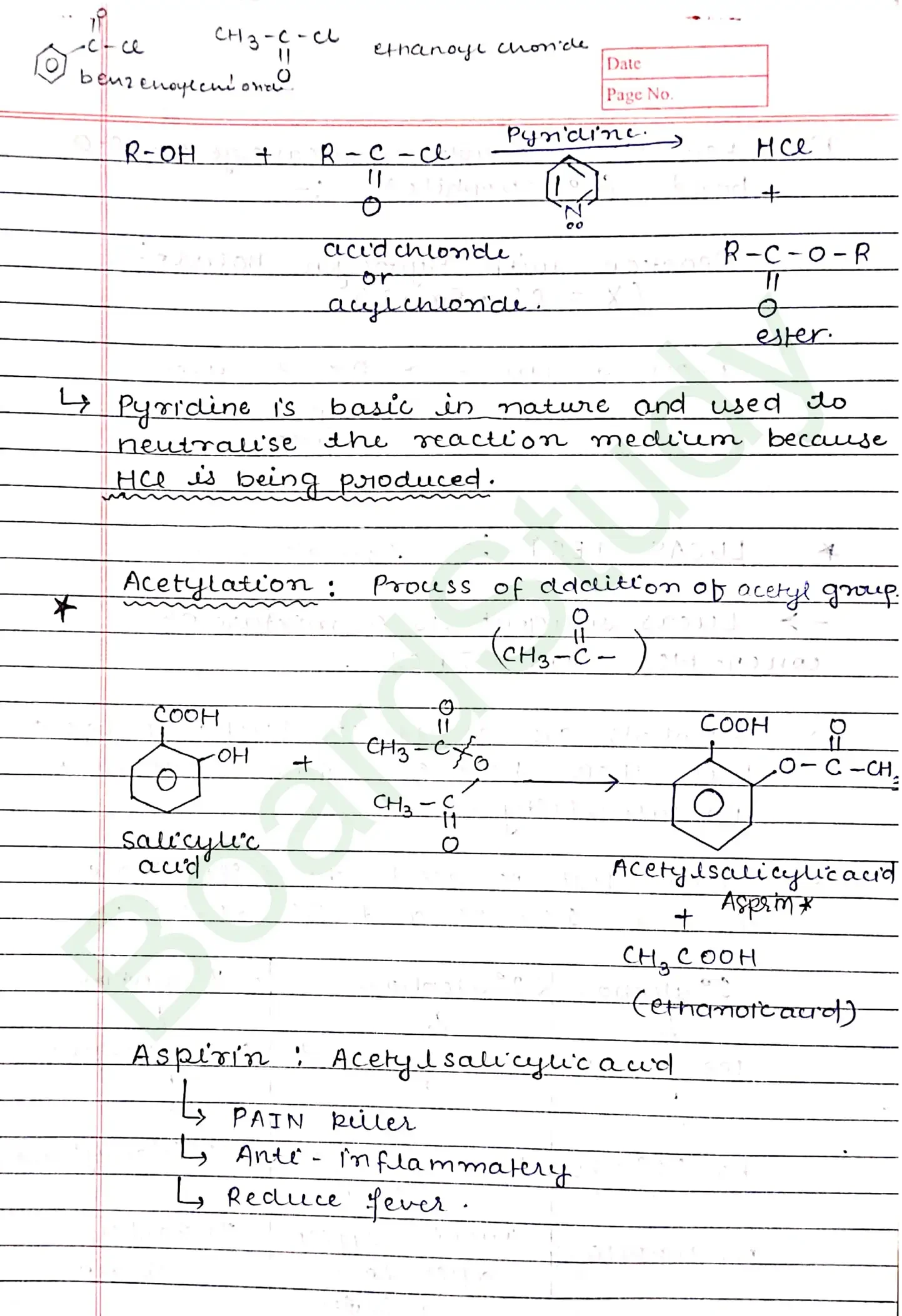 Class 12th Chemistry chapter 11 notes_page-0025