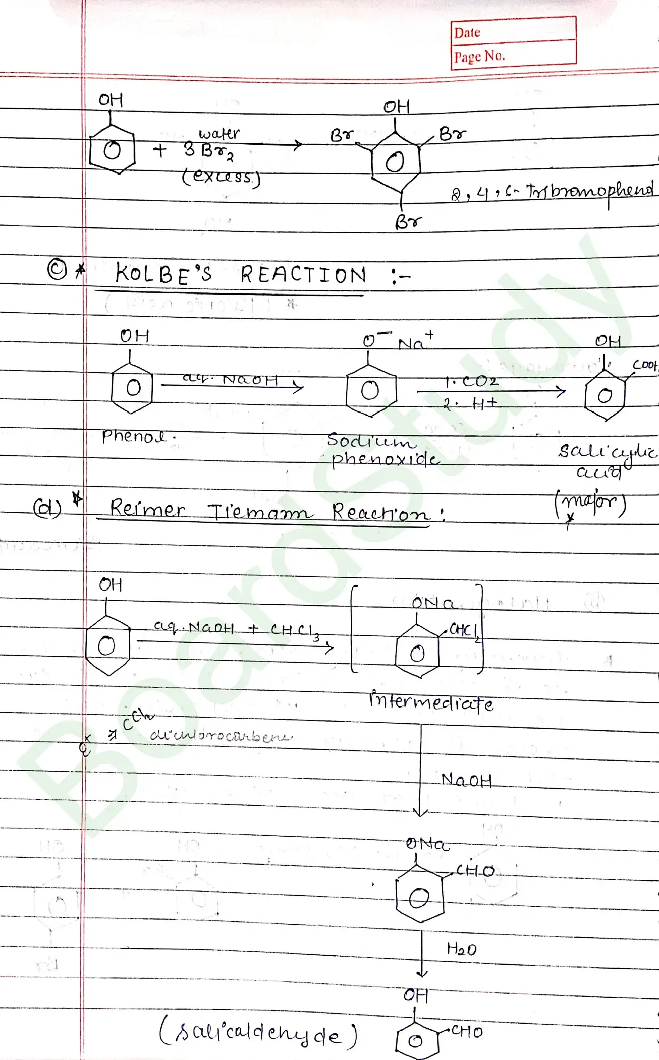 Class 12th Chemistry chapter 11 notes_page-0032
