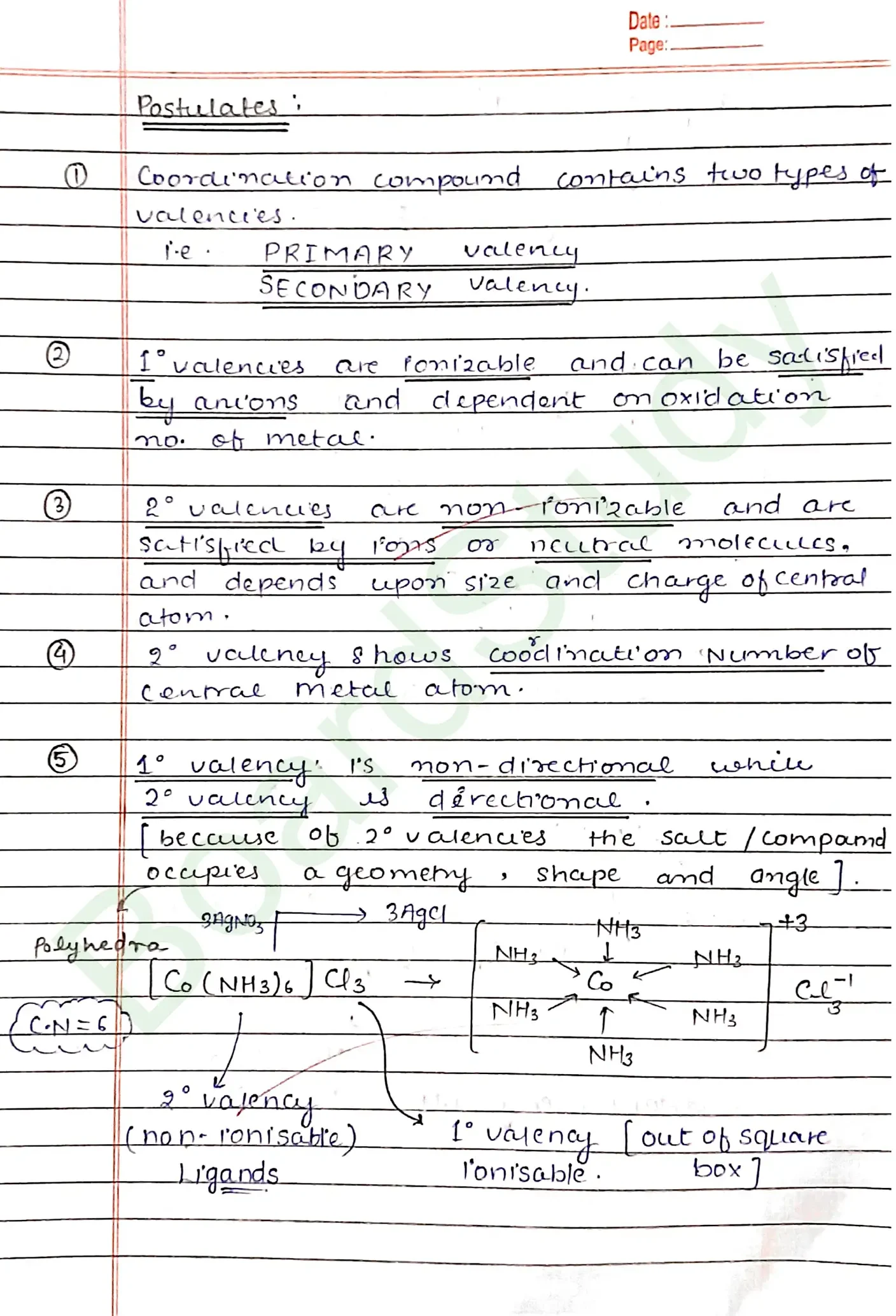 Class 12th Chemistry chapter 9 Notes_page-0002