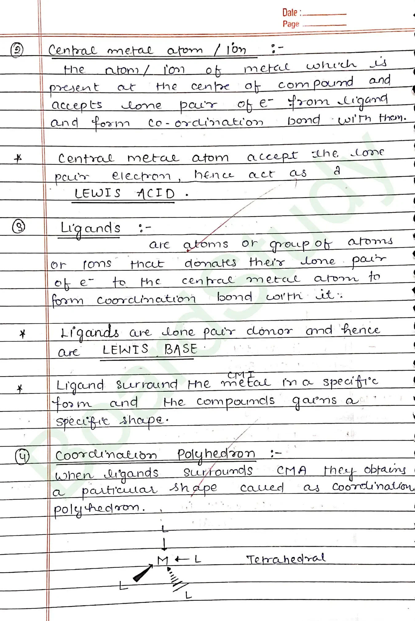 Class 12th Chemistry chapter 9 Notes_page-0005