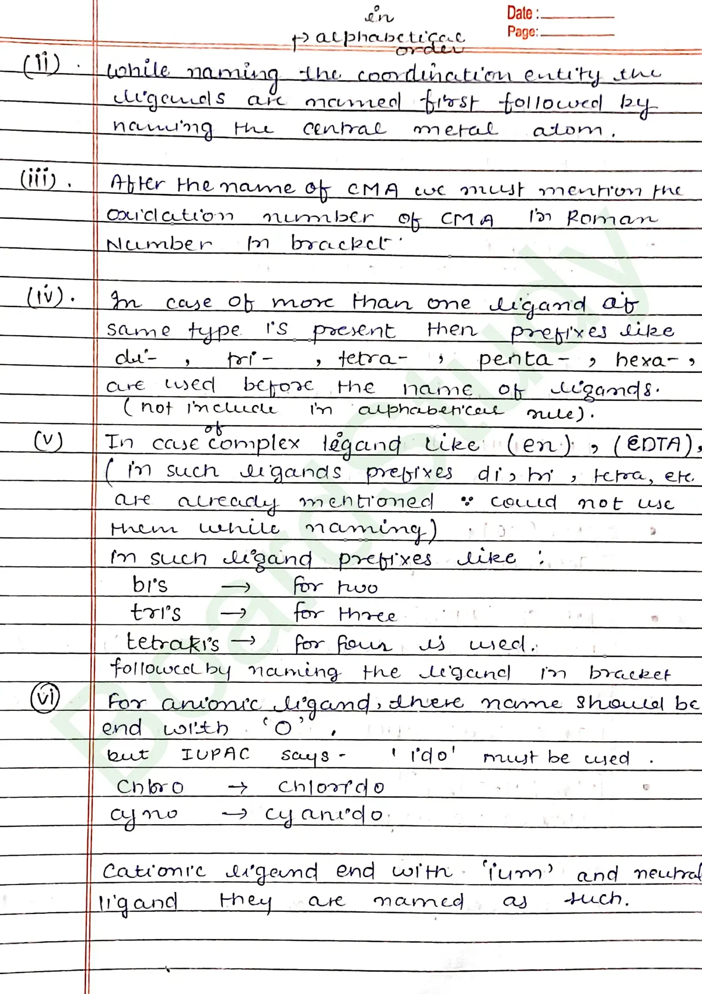 Class 12th Chemistry chapter 9 Notes_page-0014