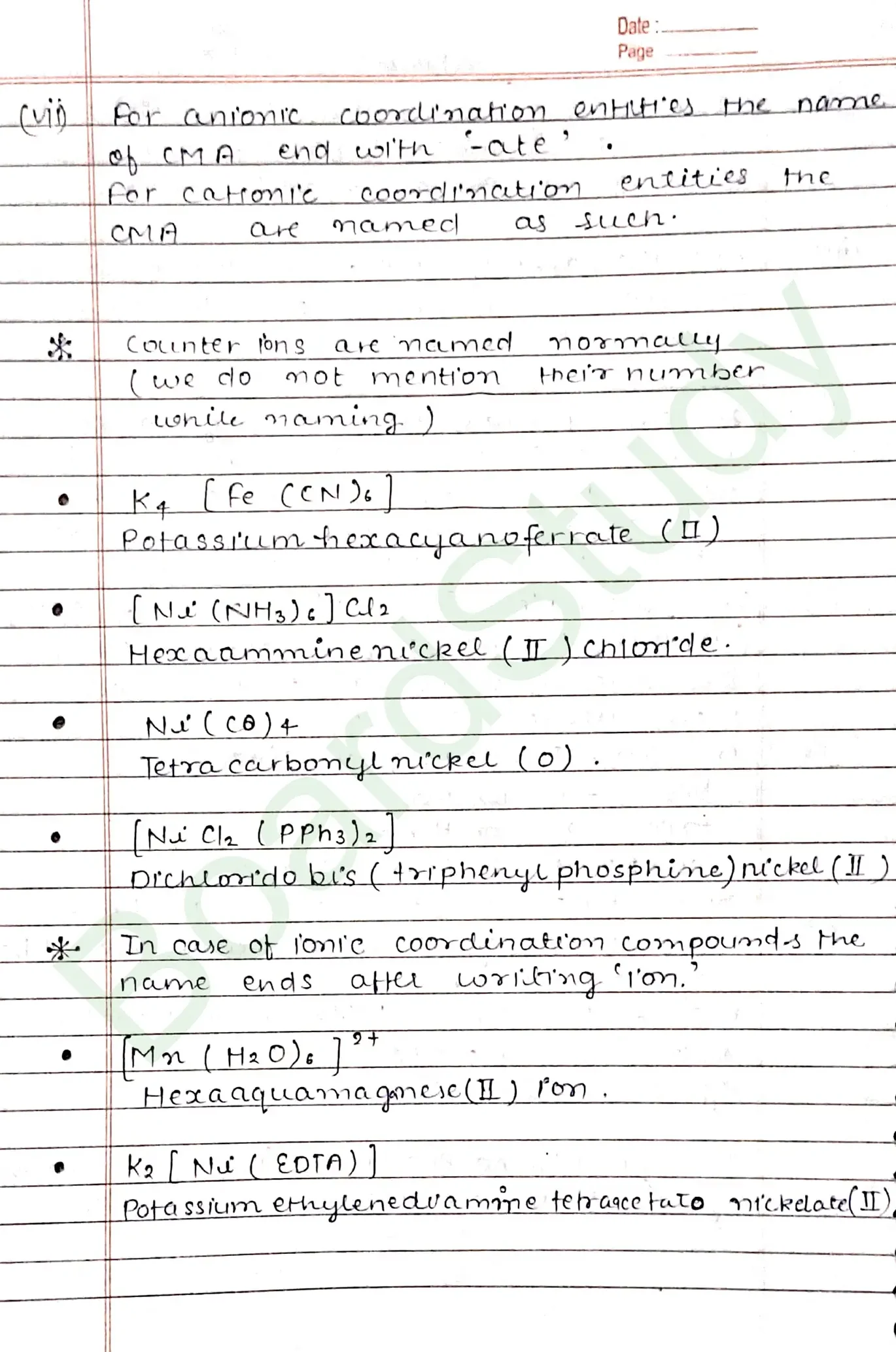Class 12th Chemistry chapter 9 Notes_page-0015